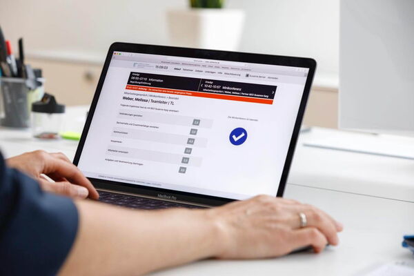 Beitragsbild – SIDAN