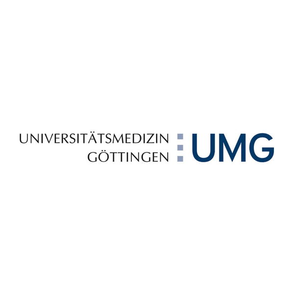 Logo UMG
