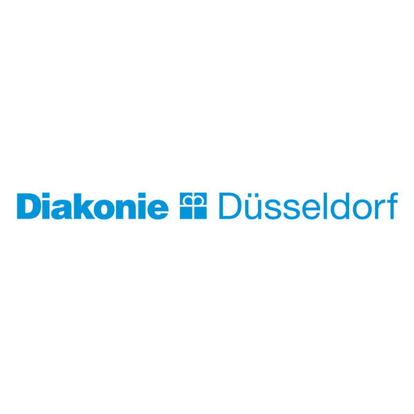 Logo Diakonie Düsseldorf