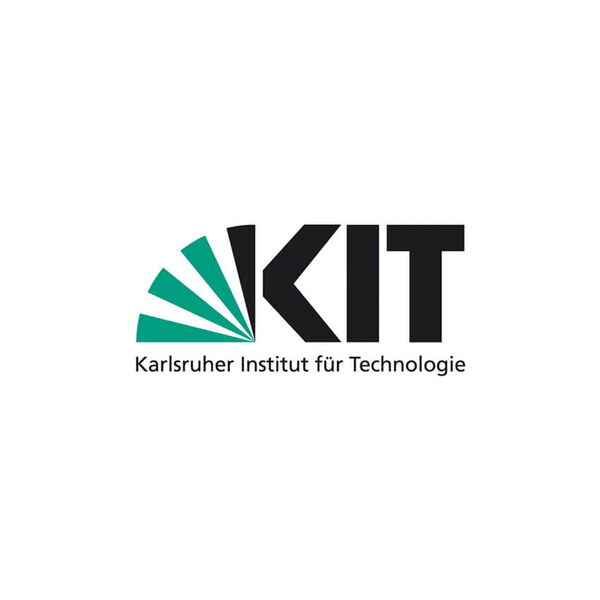 Logo KIT
