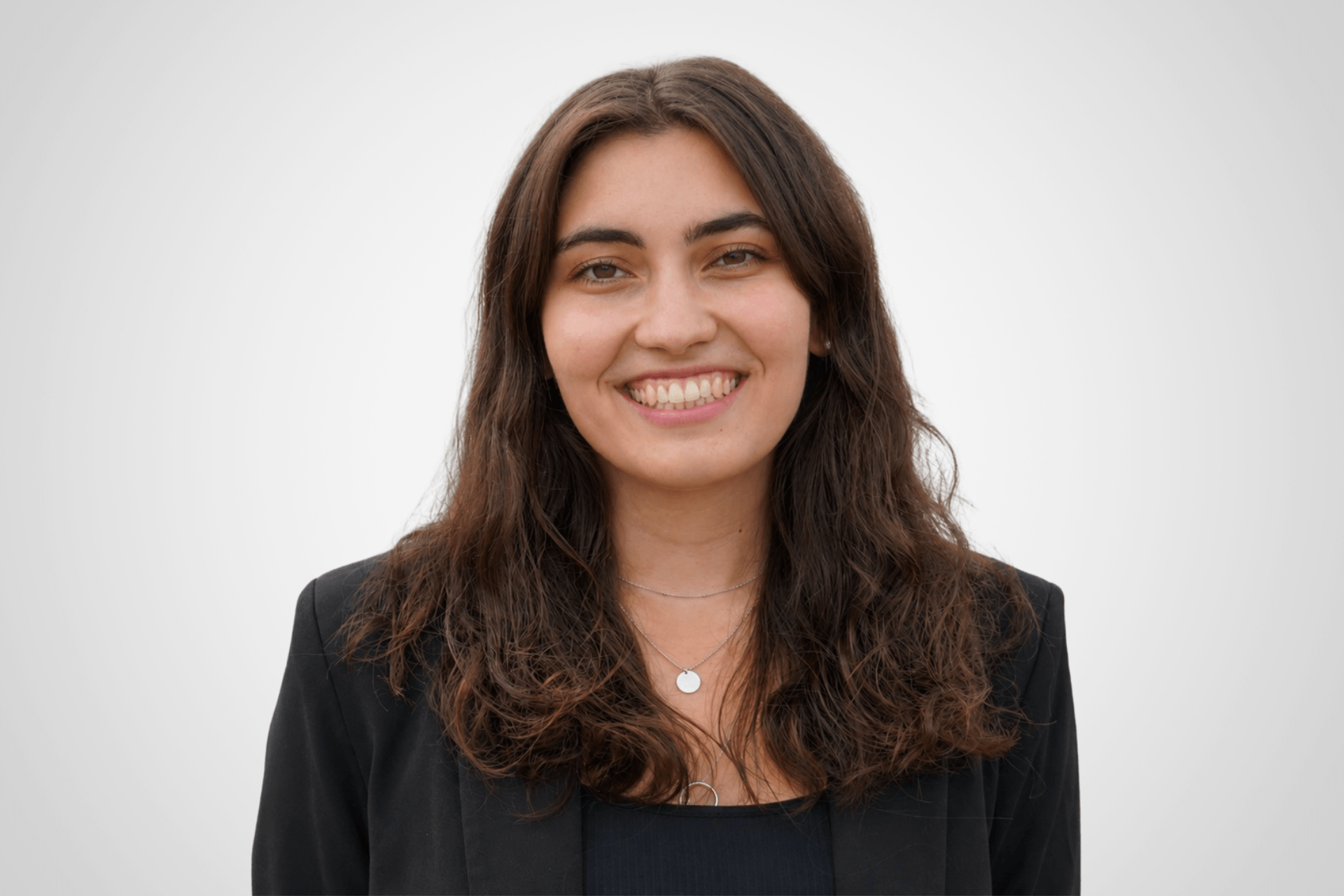 Destina Karadaş