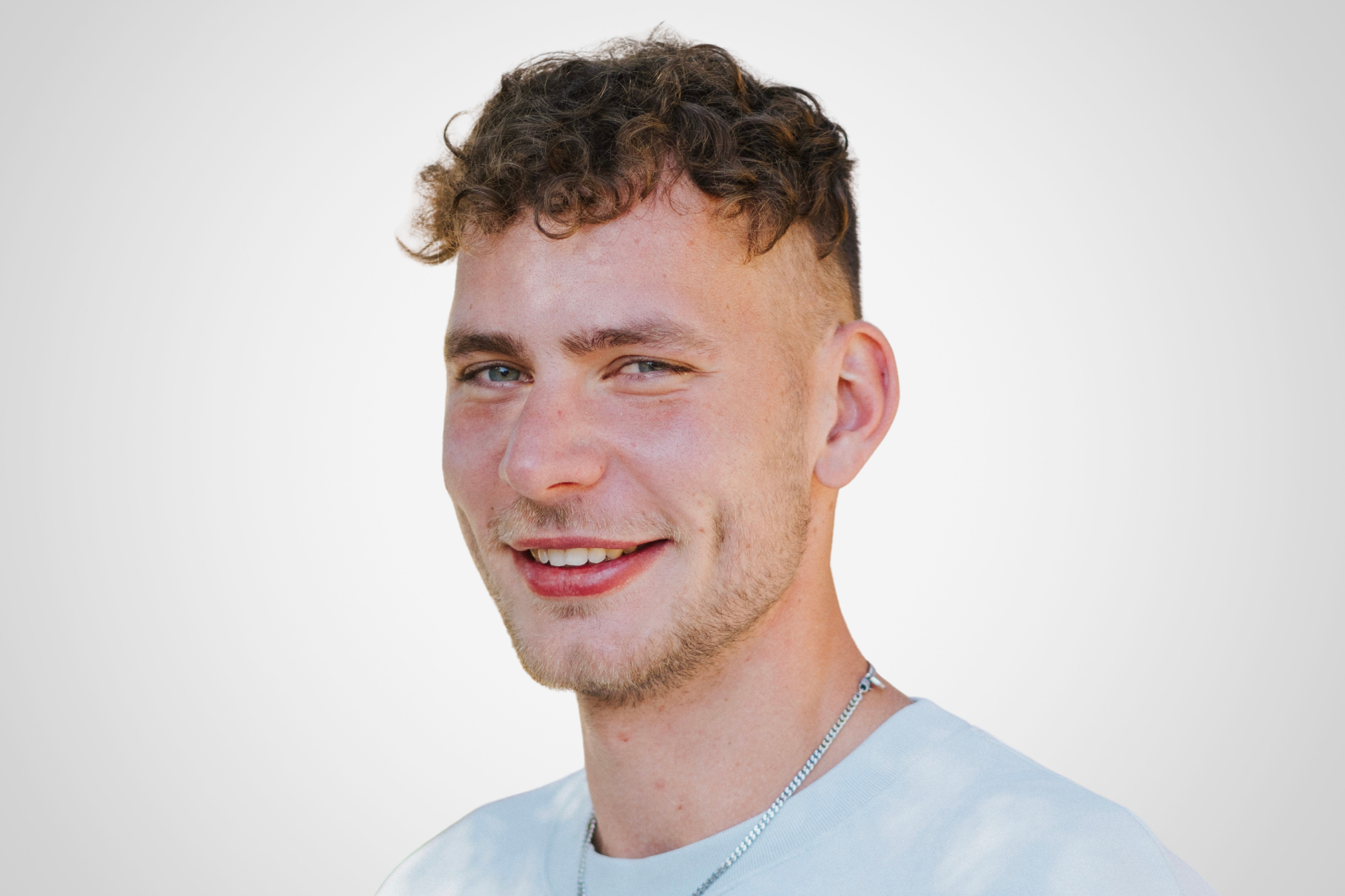 Fabian Rengert