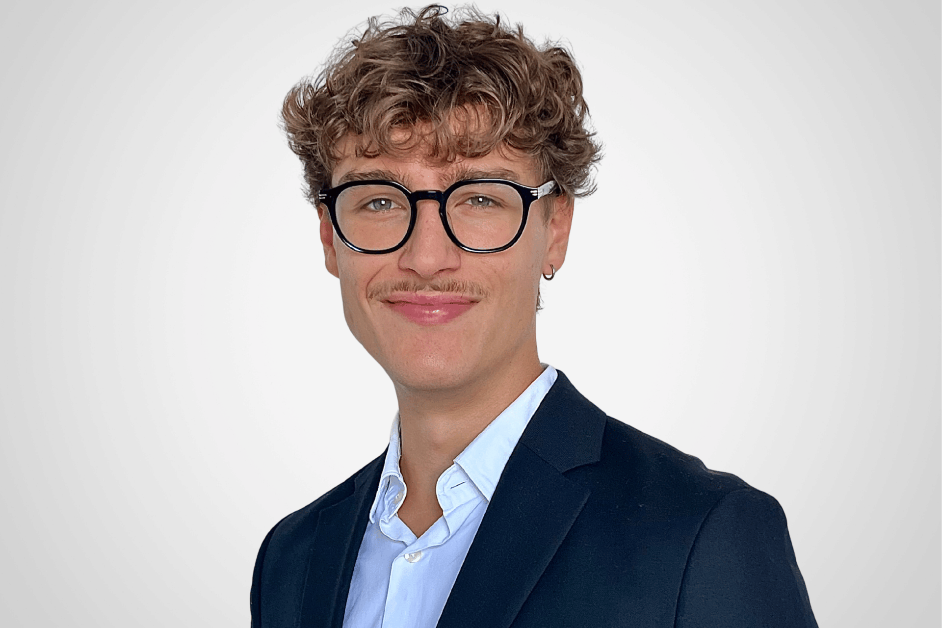 Jost Althaus